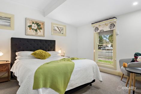 Property photo of 95 Goulburn Road Echuca VIC 3564