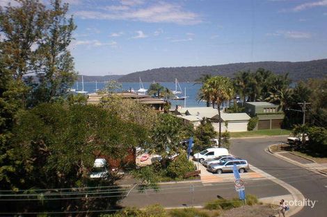 1018 Barrenjoey Rd, Palm Beach, NSW 2108