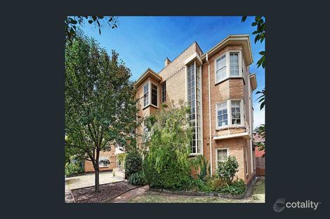 Property photo of 1/21 Glen Huntly Road Elwood VIC 3184