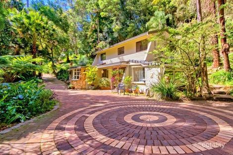 54 Heathcliff Cl, Fountaindale, NSW 2258