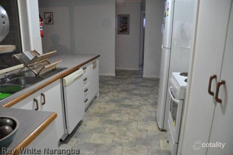 Property photo of 45 Hillmont Crescent Morayfield QLD 4506