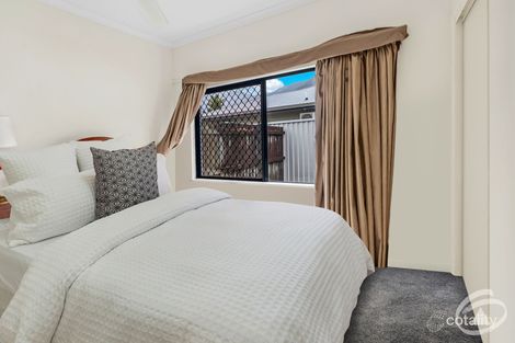 Property photo of 8 Nindii Close Edmonton QLD 4869