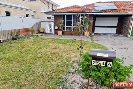 254a Acton Ave, Kewdale, WA 6105