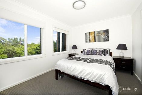 Property photo of 2/8 Boronia Street Wollstonecraft NSW 2065