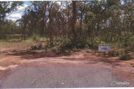 Lot 6083/139 Eucalyptus Rd, Herbert, NT 0836