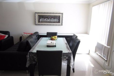 Property photo of 159-159A Hamilton Road Fairfield NSW 2165