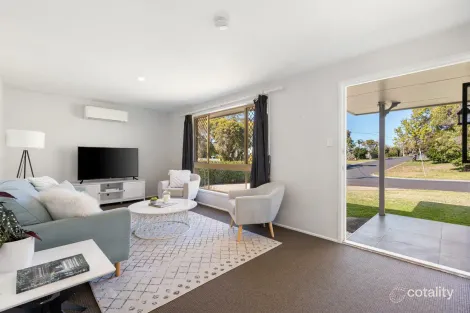 Property photo of 29 Stumm Street Kearneys Spring QLD 4350