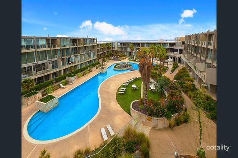 320/100 The Esplanade, Torquay, VIC 3228