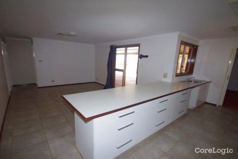 Property photo of 16 Nardoo Loop Newman WA 6753
