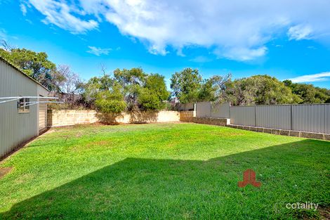 Property photo of 9 Carleen Avenue Binningup WA 6233