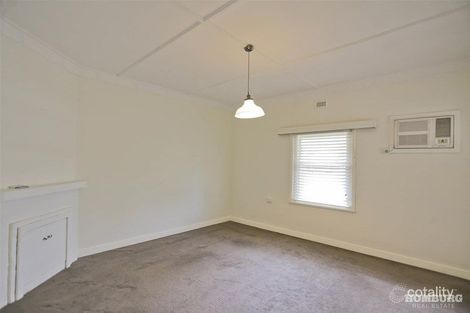Property photo of 10 Sibley Street Angaston SA 5353