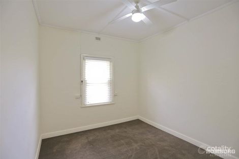 Property photo of 10 Sibley Street Angaston SA 5353