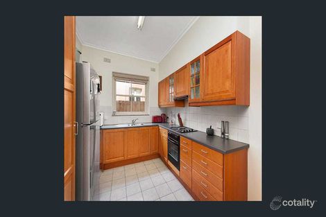 Property photo of 1/21 Glen Huntly Road Elwood VIC 3184