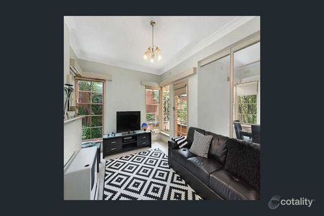 Property photo of 1/21 Glen Huntly Road Elwood VIC 3184