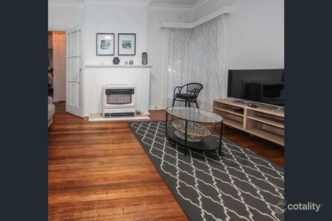 Property photo of 1/21 Glen Huntly Road Elwood VIC 3184