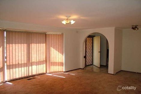 Property photo of 5 Ovens Place Rowville VIC 3178