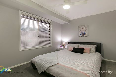 7 Compass St, Caboolture South, QLD 4510