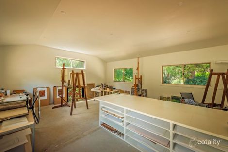 Property photo of 2 Tibouchina Close Bellingen NSW 2454