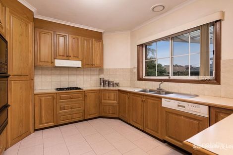 Property photo of 6 Maria Court Hadfield VIC 3046