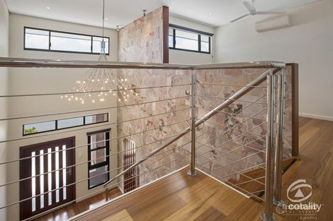 Property photo of 81 Bajamalu Drive Baynton WA 6714