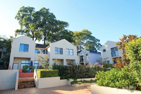 89-91 Dangar St, Randwick, NSW 2031