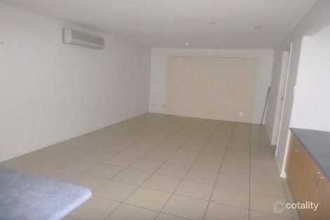 Property photo of 1/33 Cascade Street Kippa-Ring QLD 4021