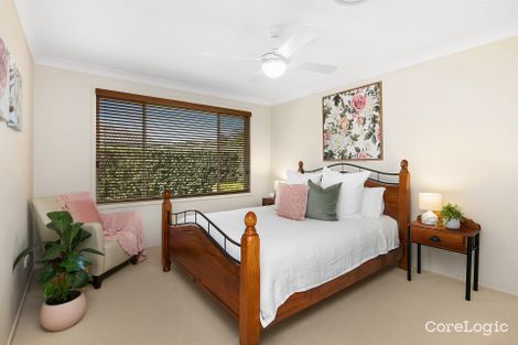 Property photo of 9 Shearwater Street Tumbi Umbi NSW 2261