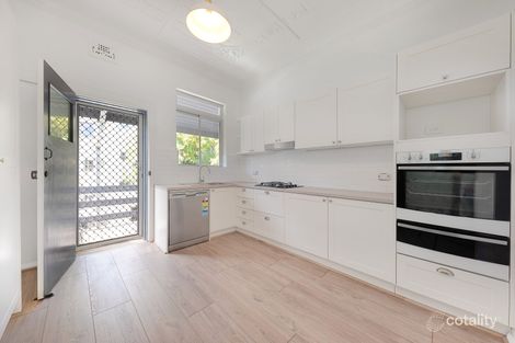 6/111-113 Dolphin St, Coogee, NSW 2034