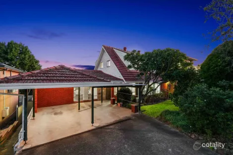Property photo of 3 Warung Street Yagoona NSW 2199