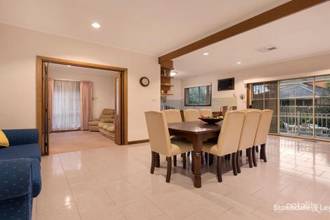 Property photo of 6 Maria Court Hadfield VIC 3046