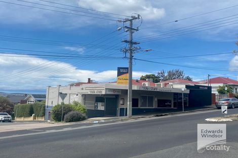 50 York St, Sandy Bay, TAS 7005
