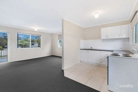 Property photo of 25 Blackton Street Logan Central QLD 4114