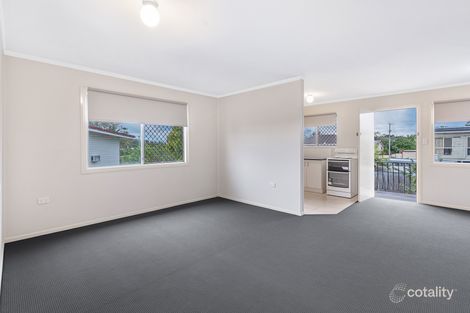 Property photo of 25 Blackton Street Logan Central QLD 4114
