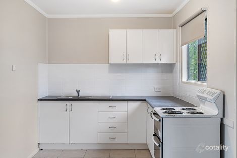 Property photo of 25 Blackton Street Logan Central QLD 4114