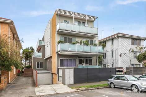 4/86 Grosvenor St, Balaclava, VIC 3183