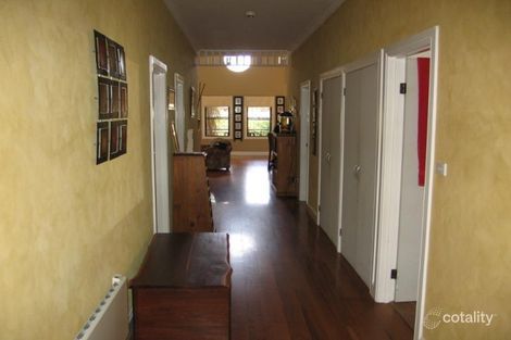 Property photo of 2-8 Bellbrook Crescent Wallaga Lake NSW 2546