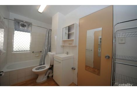 Property photo of 4/64 St Georges Terrace Battery Point TAS 7004