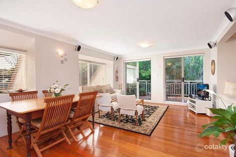 9/11 Berwick St, Coogee, NSW 2034