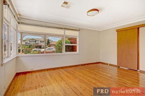 Property photo of 4 Pindari Road Peakhurst Heights NSW 2210