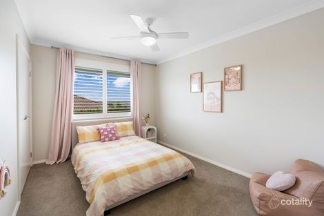Property photo of 8 Riley James Drive Raworth NSW 2321