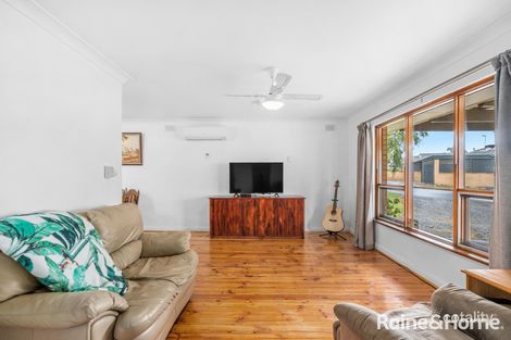 Property photo of 3 Desmond Road Hackham SA 5163