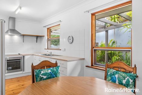 Property photo of 3 Desmond Road Hackham SA 5163