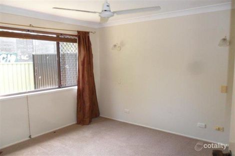 Property photo of 2/35 Gardiners Place Southport QLD 4215