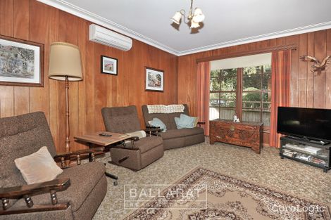 Property photo of 205 Eddy Avenue Mount Helen VIC 3350