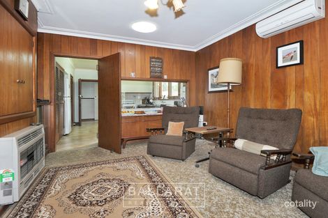 Property photo of 205 Eddy Avenue Mount Helen VIC 3350