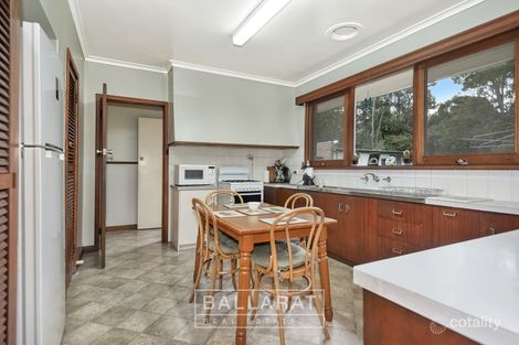 Property photo of 205 Eddy Avenue Mount Helen VIC 3350
