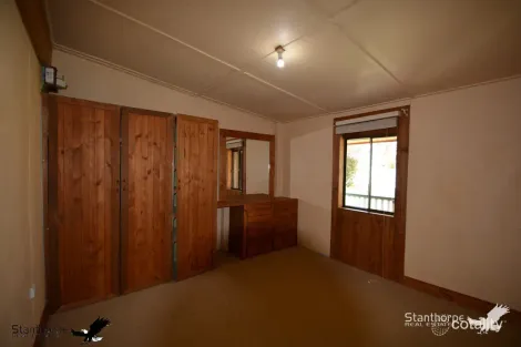 Property photo of 106 Amosfield Road Stanthorpe QLD 4380