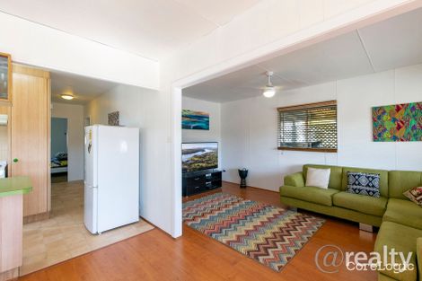 45 Old Coast Rd, Nambucca Heads, NSW 2448