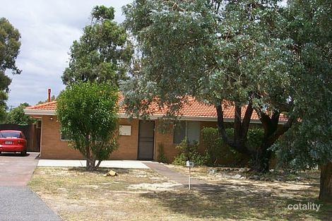 Property photo of 83 Doorigo Road Armadale WA 6112