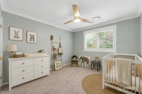 Property photo of 8 Hakea Street Mount Annan NSW 2567